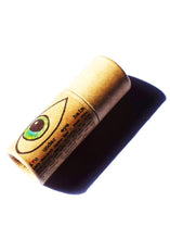 Load image into Gallery viewer, I Love You Under Eye Balm