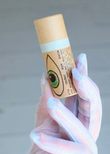 Load image into Gallery viewer, I Love You Under Eye Balm