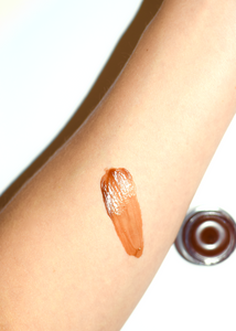 Cocoa Lip Gloss