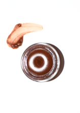 Load image into Gallery viewer, Cocoa Lip Gloss