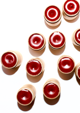 Load image into Gallery viewer, Strawberry Lip Tint