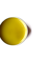 Load image into Gallery viewer, 35+ Hand Salve