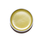 Load image into Gallery viewer, 35+ Hand Salve