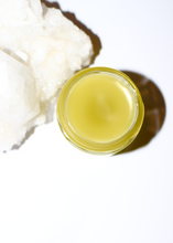 Load image into Gallery viewer, Tired + Wired Under Eye Salve