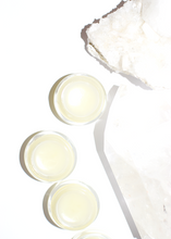 Load image into Gallery viewer, NO MAKEUP Balm