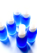 Load image into Gallery viewer, Ocean Blossom Elixir // oil free serum