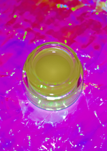 Load image into Gallery viewer, NO MAKEUP Balm