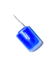 Load image into Gallery viewer, Ocean Blossom Elixir // oil free serum