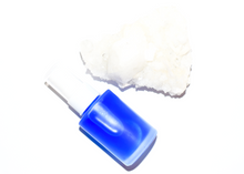 Load image into Gallery viewer, Ocean Blossom Elixir // oil free serum