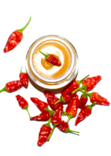 Load image into Gallery viewer, Chili Lip Tinglin&#39; Gloss
