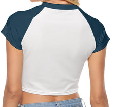 Load image into Gallery viewer, Howard Bison Team Tee