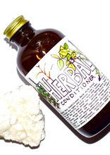 Load image into Gallery viewer, Herbal Conditioner
