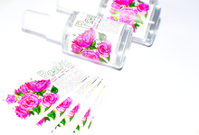 Load image into Gallery viewer, Rose Dew Face + Hair Mist