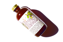 Load image into Gallery viewer, Herbal Conditioner