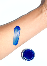 Load image into Gallery viewer, SEA Lip Balm