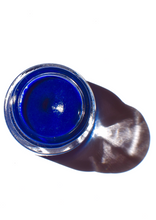 Load image into Gallery viewer, SEA Lip Balm