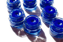 Load image into Gallery viewer, SEA Lip Balm