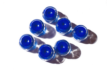 Load image into Gallery viewer, SEA Lip Balm