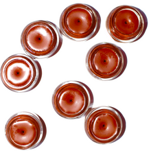 Load image into Gallery viewer, Madder Root Lip Tint