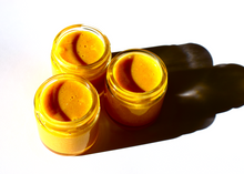 Load image into Gallery viewer, Turmeric Honey Scrub