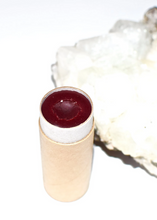 Load image into Gallery viewer, Beet Lip Stick