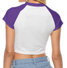 Load image into Gallery viewer, ECU Pirates Team Tee