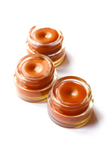 Load image into Gallery viewer, OrangePeelMystic Lip Tint