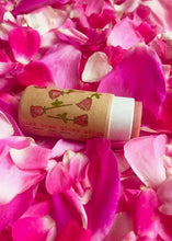 Load image into Gallery viewer, Pink Rose Lipstick
