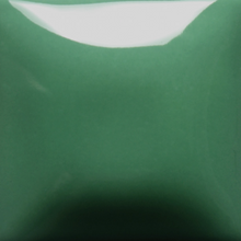 Load image into Gallery viewer, The Checkered Heart Collection Color Sample Tiles