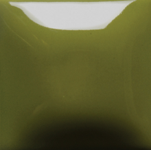 Load image into Gallery viewer, Checkered Heart Column Vase