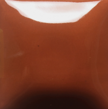 Load image into Gallery viewer, Checkered Heart Large Vase/Utensil Holder