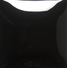 Load image into Gallery viewer, Checkered Heart Large Vase/Utensil Holder