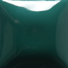 Load image into Gallery viewer, Checkered Heart Column Vase
