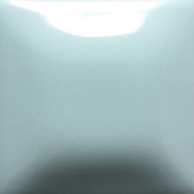 Load image into Gallery viewer, Checkered Heart Column Vase