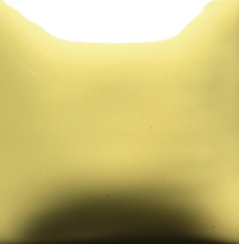 Load image into Gallery viewer, Checkered Heart Large Vase/Utensil Holder