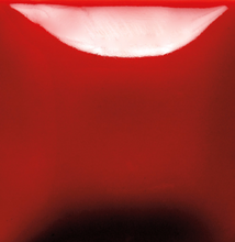 Load image into Gallery viewer, The Checkered Heart Collection Color Sample Tiles