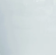 Load image into Gallery viewer, Solid Color Sample Tiles