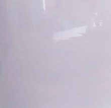 Load image into Gallery viewer, The Checkered Heart Collection Color Sample Tiles