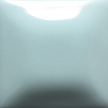 Load image into Gallery viewer, Checkered Heart Column Vase