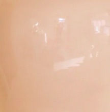 Load image into Gallery viewer, The Checkered Heart Collection Color Sample Tiles