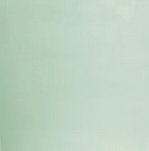 Load image into Gallery viewer, Solid Color Sample Tiles