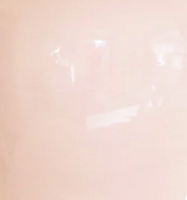 Load image into Gallery viewer, Solid Color Sample Tiles