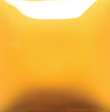 Load image into Gallery viewer, The Checkered Heart Collection Color Sample Tiles