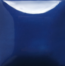 Load image into Gallery viewer, Checkered Heart Large Vase/Utensil Holder