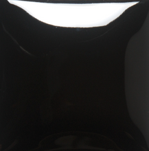 Load image into Gallery viewer, The Checkered Heart Collection Color Sample Tiles