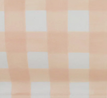 Load image into Gallery viewer, Gingham Sample Color Tiles