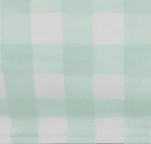 Load image into Gallery viewer, Gingham Sample Color Tiles