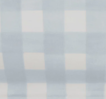 Load image into Gallery viewer, Gingham Sample Color Tiles