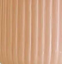 Load image into Gallery viewer, Athens Collection Color Sample Tiles