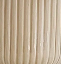 Load image into Gallery viewer, Athens Collection Color Sample Tiles